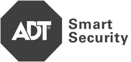 ADT Security Services