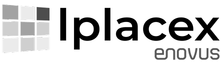 Instituto IPLACEX