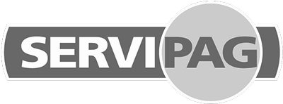 Servipag