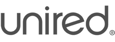 Unired