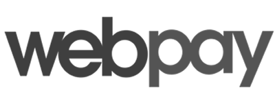 Webpay