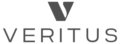 Veritus SpA
